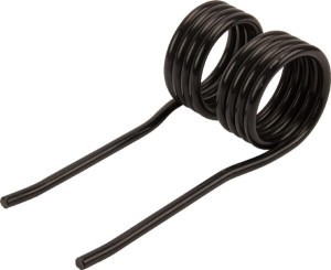 Palec podbieracza 73514502N