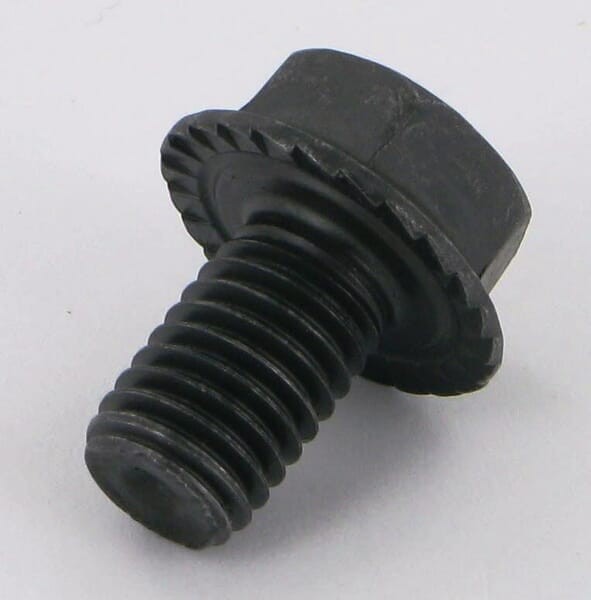 Śruba, pasuje do Kuhn 80131017N