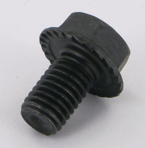 Śruba, pasuje do Kuhn 80131017N