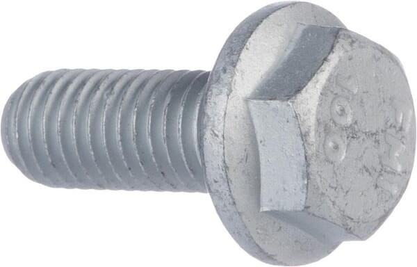 Śruba, pasuje do Kuhn 80131026N