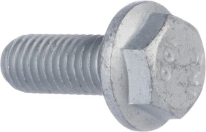 Śruba, pasuje do Kuhn 80131026N