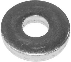 Podkładka płaska M12 80251336N