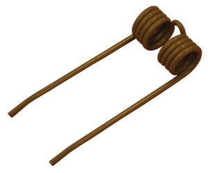 Palec podbieracza, pasuje do Strautmann 87010630N