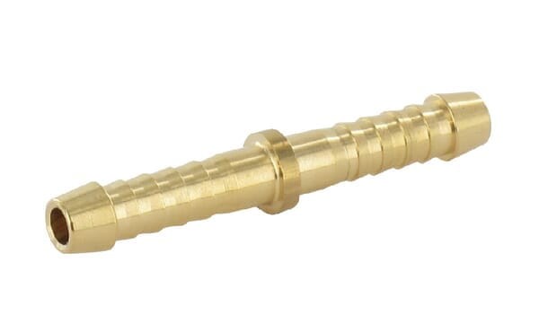 Łącznik węża 6 mm DS0606
