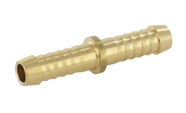 Łącznik węża 8 mm DS0808