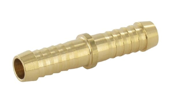Łącznik węża 9 mm DS0909