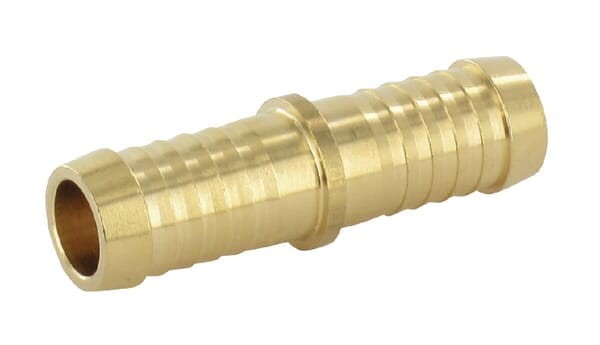 Łącznik węża 13 mm DS1313