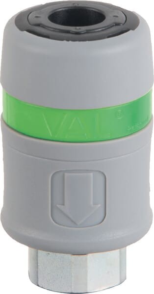Szybkozłącze gwint wewnętrzny 3/8" BSP ERG071102