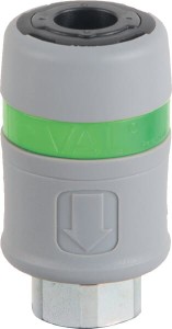 Szybkozłącze gwint wewnętrzny 3/8" BSP ERG071102