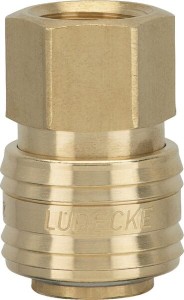 Szybkozłącze gwint wewnętrzny 1/2" ES12IAB