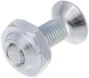 Śruba z nakrętką 8850950N
