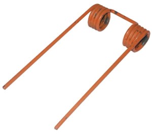 Palec podbieracza Gallignani 8876208N