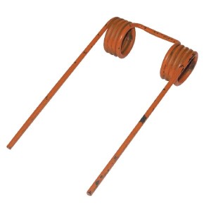 Palec podbieracza Gallignani 8876210N