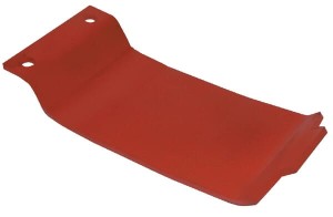 Płyta ślizgowa 90062054N