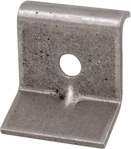 Blaszka palca 9381541KR
