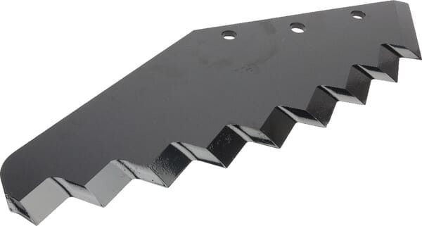 Nóż paszowozu, pasuje do Kuhn A5303620N