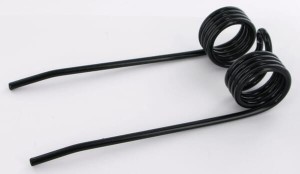 Palec podbieracza John Deere C11427CXN
