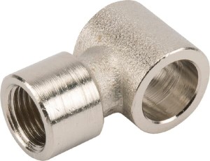 Złącze Banjo gwint wew. 1/4" FBC14P