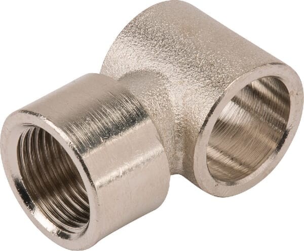 Złącze Banjo gwint wew. 3/8" FBC38P