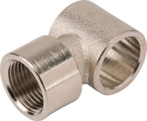 Złącze Banjo gwint wew. 3/8" FBC38P