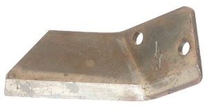 Nóż paszowozu FM06191