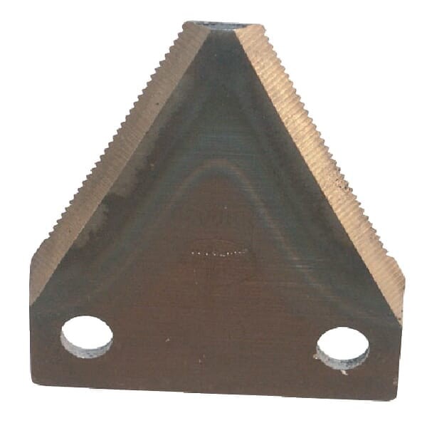 Nóż paszowozu FM09165