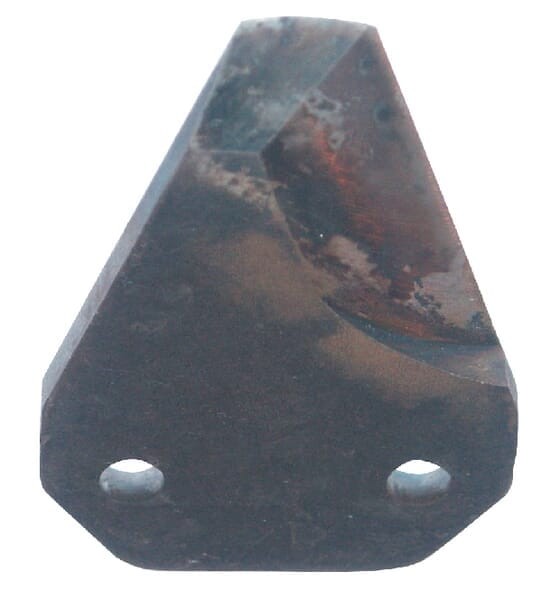 Nóż paszowozu Sgariboldi FM18158