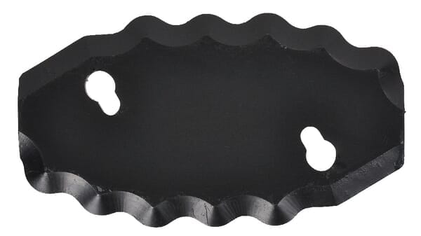 Nóż paszowozu p. FM19315