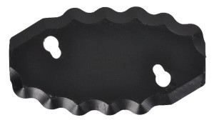 Nóż paszowozu p. FM19315