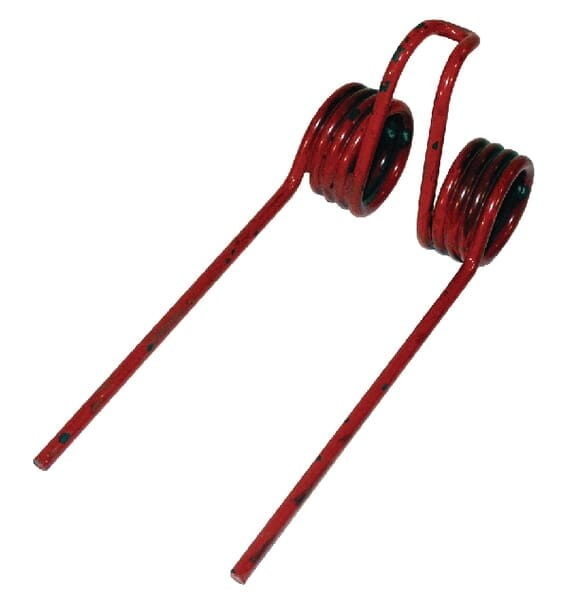 Palec podbieracza Landsberg FH07052N