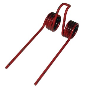 Palec podbieracza Landsberg FH07052N