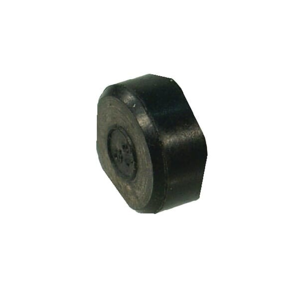 Zaślepka zaworu viton dla 1141 G1141