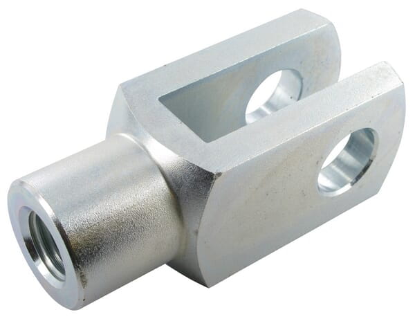 Widełki G1224Z G1224Z