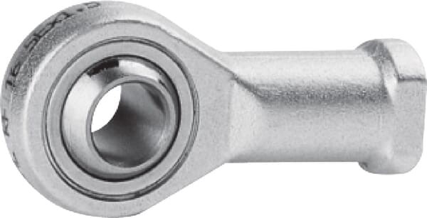 Zawias GA1216