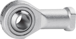 Zawias GA1216