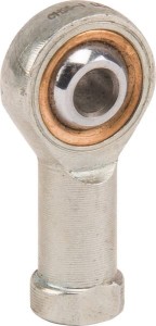 Zawias GA810