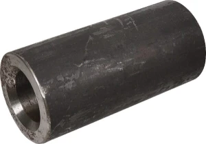 Tuleja zęba ładowacza FT1015
