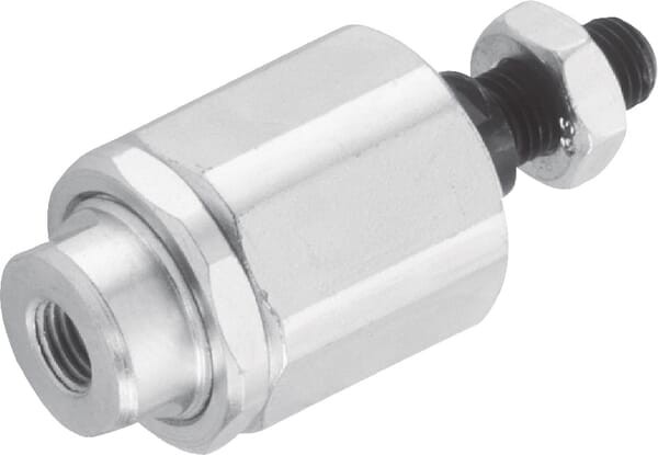 Złączka Flexo GK2532