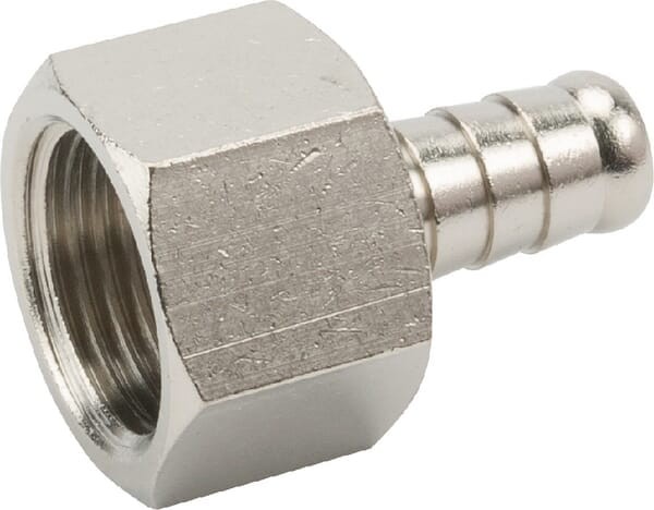 Złączka do węża 10mm x 1/2" HCFP1012