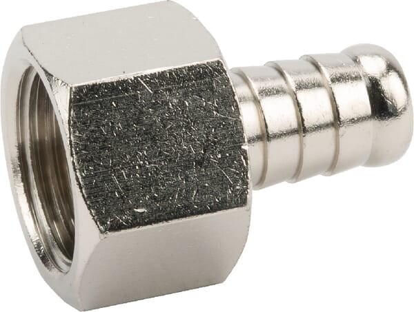 Złączka do węża 12mm x 1/2" HCFP1212