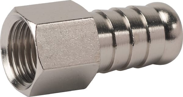 Złączka do węża 12mm x 1/4" HCFP1214