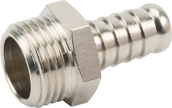 Złączka do węża 12mm x 1/2" HCMP1212
