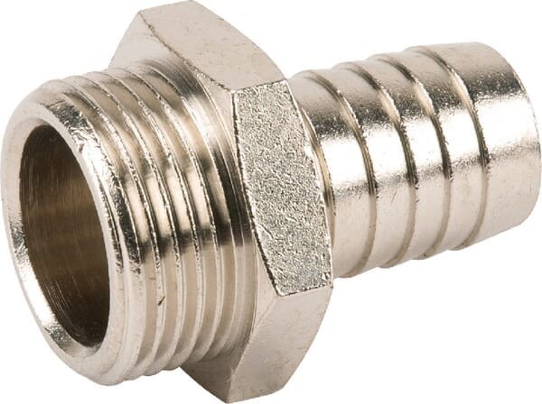 Złączka do węża 18mm x 3/4" HCMP1834
