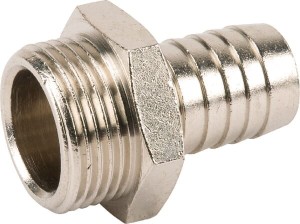 Złączka do węża 18mm x 3/4" HCMP1834