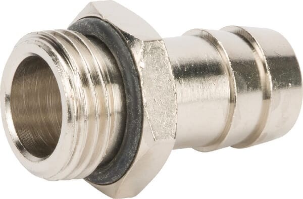 Złączka do węża 17mm x 1/2" HCMPOR1712