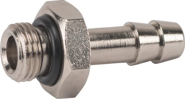 Złączka do węża 7mm x 1/8" HCMPOR718