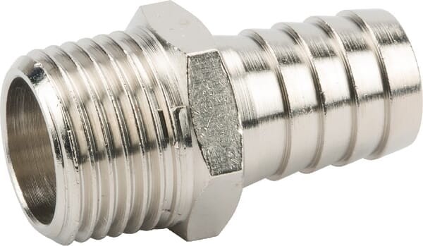 Złączka do węża 14 mm x 1/2" HCMT1412