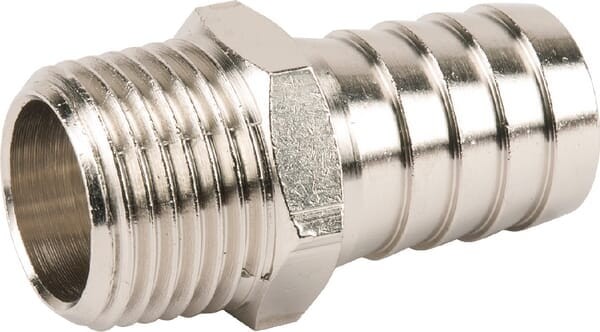 Złączka do węża 18mm x 1/2" HCMT1812