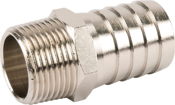 Złączka do węża 25mm x 3/4" HCMT2534