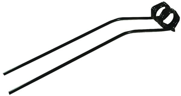 Palec zgrabiarki pasujący do Kuhn K8011670KR